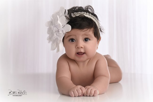 fotos-bebe-angel-niña-fotografia-especializada-de-bebes-en-cucuta-bucaramanga-fotomilenio (2)